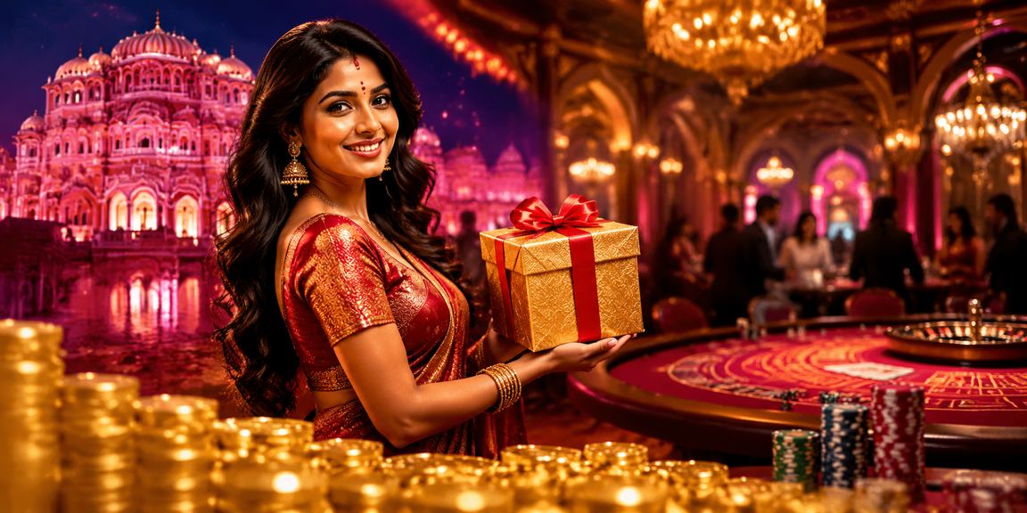 Happy people enjoying online casino and betting in Jaipur