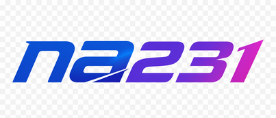 na231